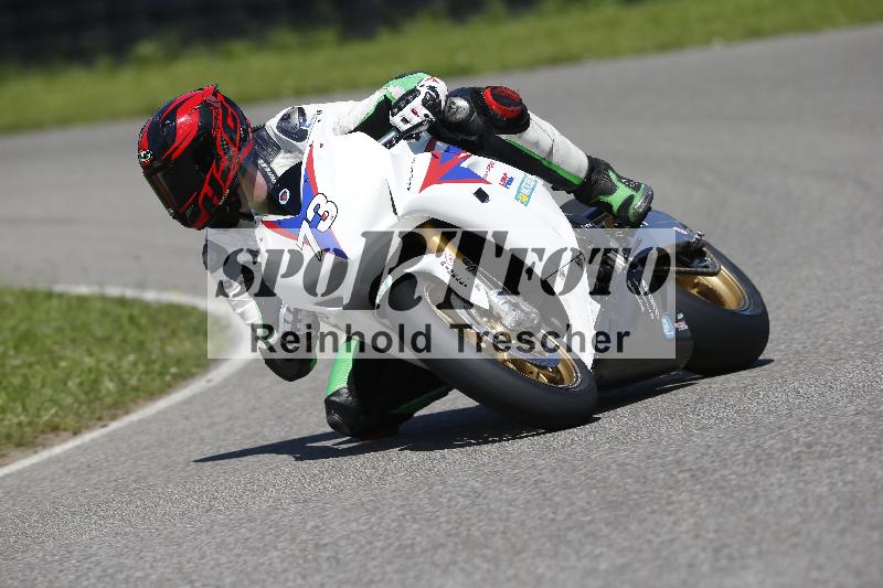 /Archiv-2024/29 12.06.2024 MOTO.CH Track Day ADR/Gruppe rot/73